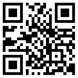 1636695212759064573.png