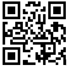 1636698833242068382.png image.png