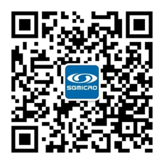 1636707362155084634.png image.png