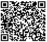 1636951639721091207.png image.png