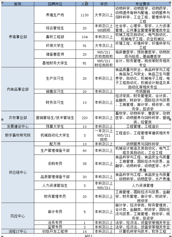 1636963497739094921.png 1.png