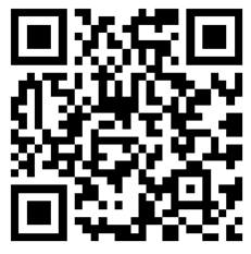 1636963508764021244.png 2.png