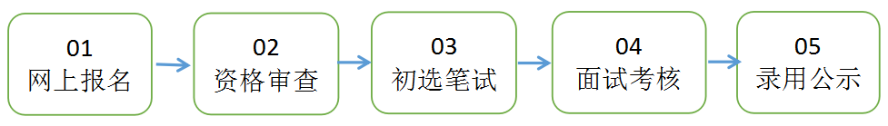 1637043958408013031.png image.png