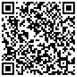 1637135446237031179.png 手机微主页.png