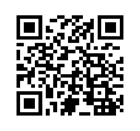 1637221089979032566.png image.png