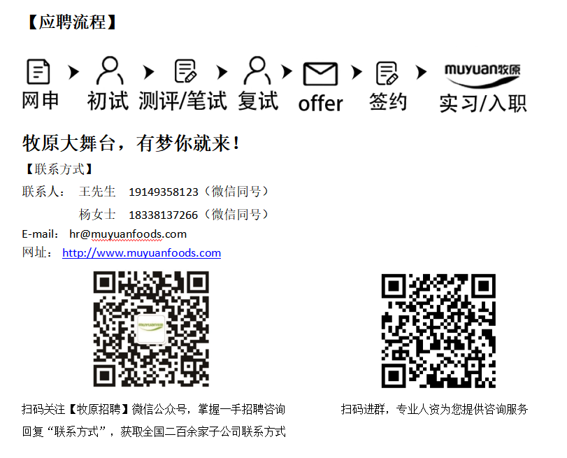 1637243563433087528.png image.png