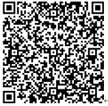 1637289500585055691.png image.png