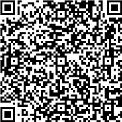 1637546376201080271.png image.png