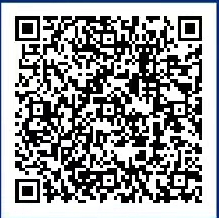 1637590638342051180.png image.png