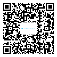 1637590666239046154.png image.png