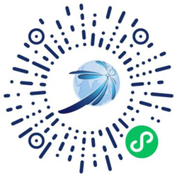 1637660870320004093.png image.png