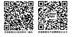 1637716306682059110.png image.png