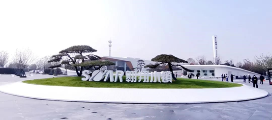 1637721054376028076.png image.png