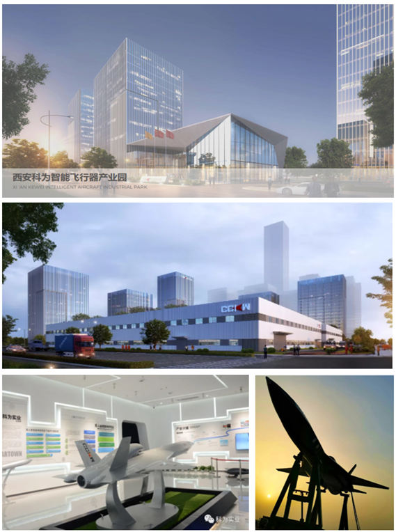 1637721068612094528.png image.png