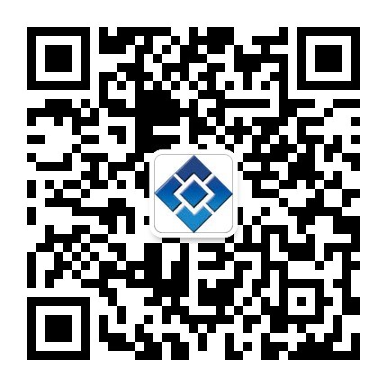 1638147931032020065.jpg 微信公众号扫码.jpg