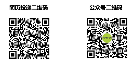 1638148064937020251.png 5.png