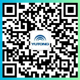 1638171213348018063.png 二维码.png