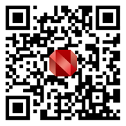 1638345118743096748.png image.png