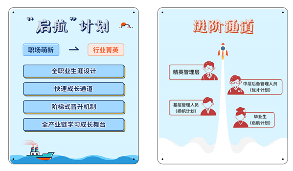 1638351025467005232.png image.png