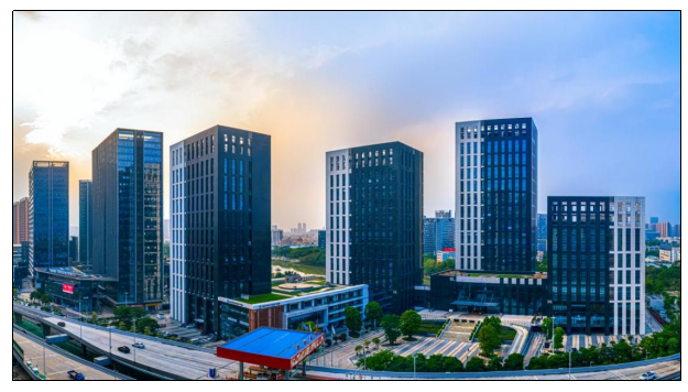 1638492803802064513.png 汇源通图.png