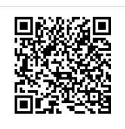 1638492889271000234.png 汇源通二维码.png