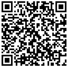 1638756812112077956.png 测评入口.png