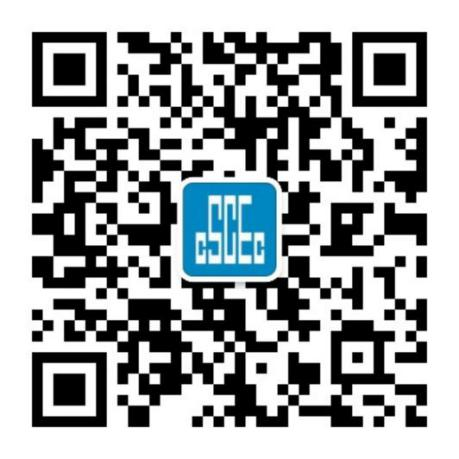 1638756840973061547.png 公众号.png