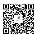 1638768802011098597.png image.png