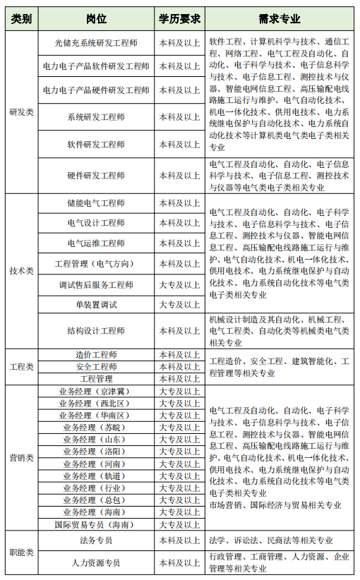 1639038952433041254.png dbc187c3d5569c9c7b2febf5939c00c.png