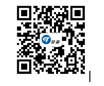 1639380858391046338.png 甘李二维码1.png