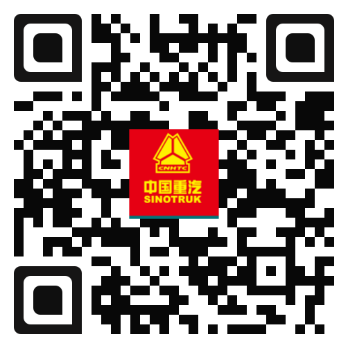 1639387292155075413.png 网申二维码.png