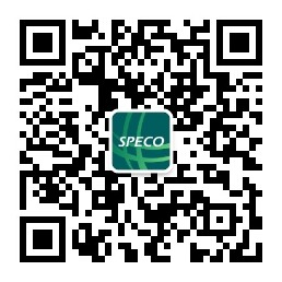 1639441806013044479.png image.png