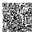 1639547682113092500.png image.png