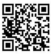 1640064481566031487.png image.png