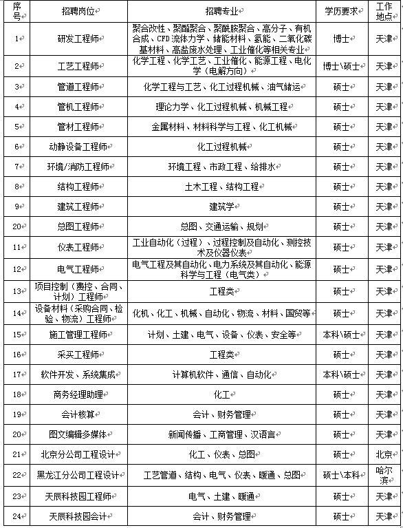 1640683426243015175.png image.png