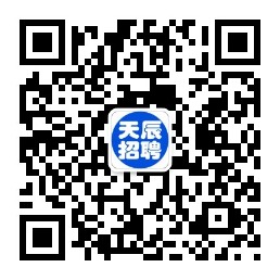 1640683519996051858.jpg 微信公众号.jpg