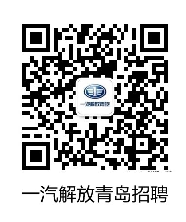 1640825234939056848.png 二维码.png