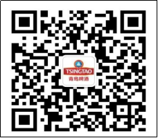 1640931948725046590.png image.png