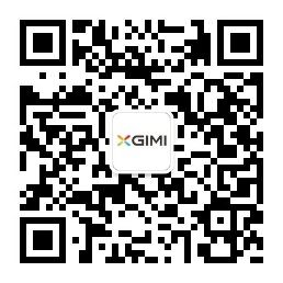 1641295000807067827.jpg 极米招聘官微.jpg