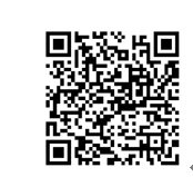 1641443180522077537.png image.png