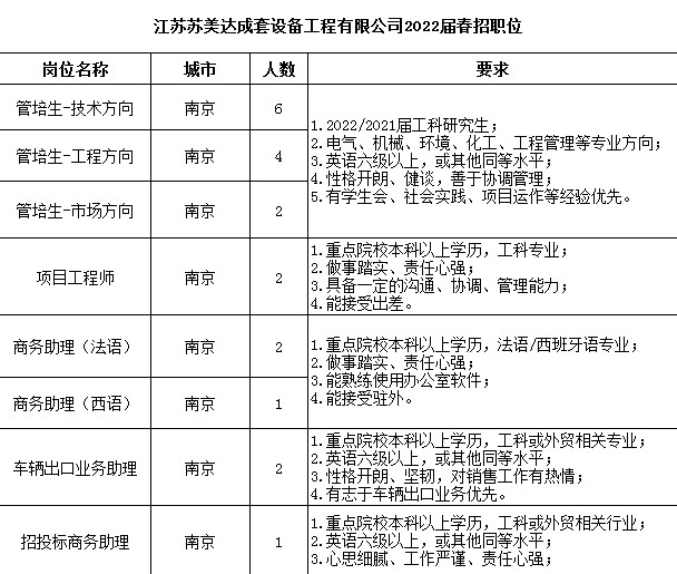 春招.jpg