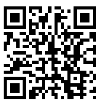 1645849020837028135.png 1.png