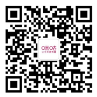 1645849030658044189.png 2.png