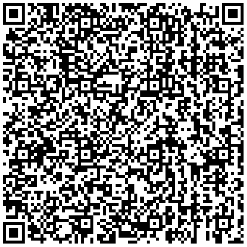 1645853608579065177.png 1645853608579065177.png