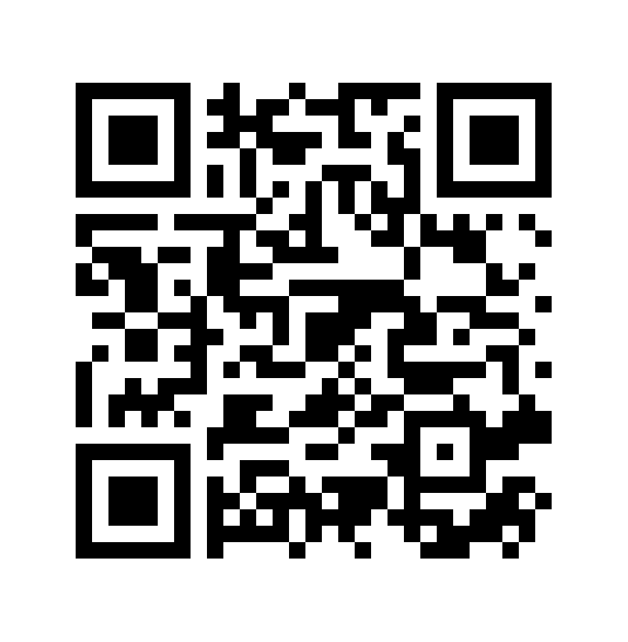 1645853640981038405.png 1645853640981038405.png