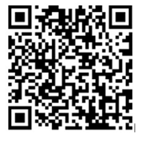 1646017388402064354.png 微信截图_20220226154225.png