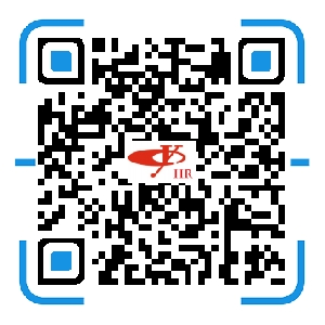 1646183753835056323.png
