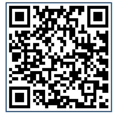 1646213008840070028.png 截图20220302171850.png