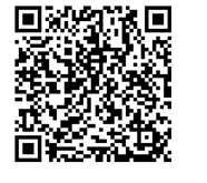 1646216349387023756.png 的v.png