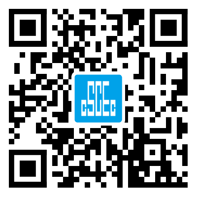 1646274153427008107.png 1646274153427008107.png